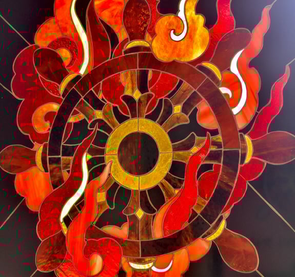 yoga-class-schedule-burning-wheel-yoga-school